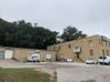 2105-07 Clark St photo